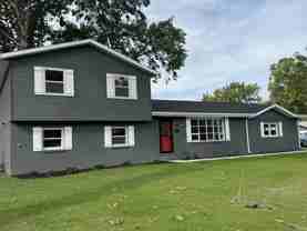 5800 Ponderosa Dr - Photo 1 of 1