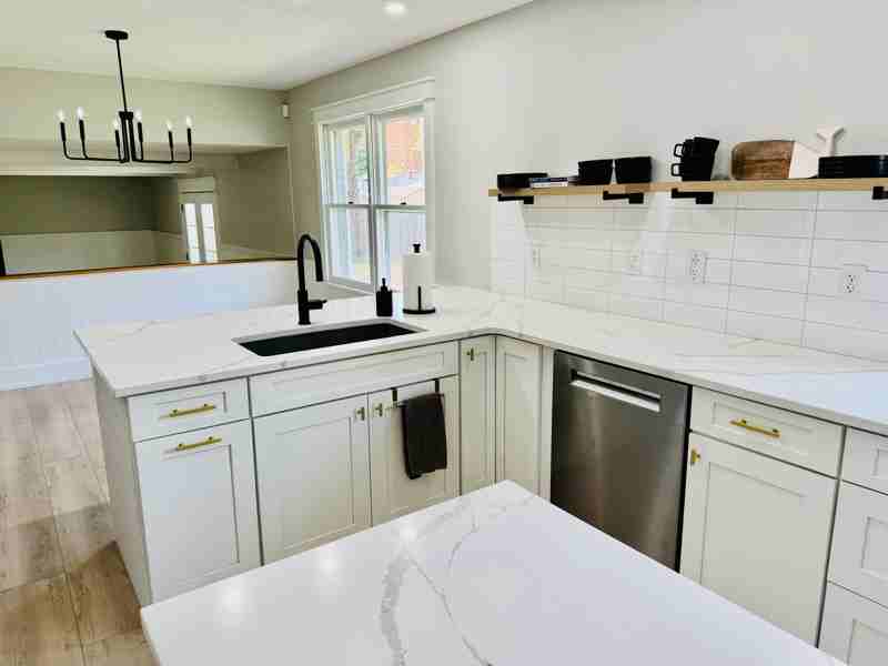 5800 Ponderosa Dr - Photo 6 of 43