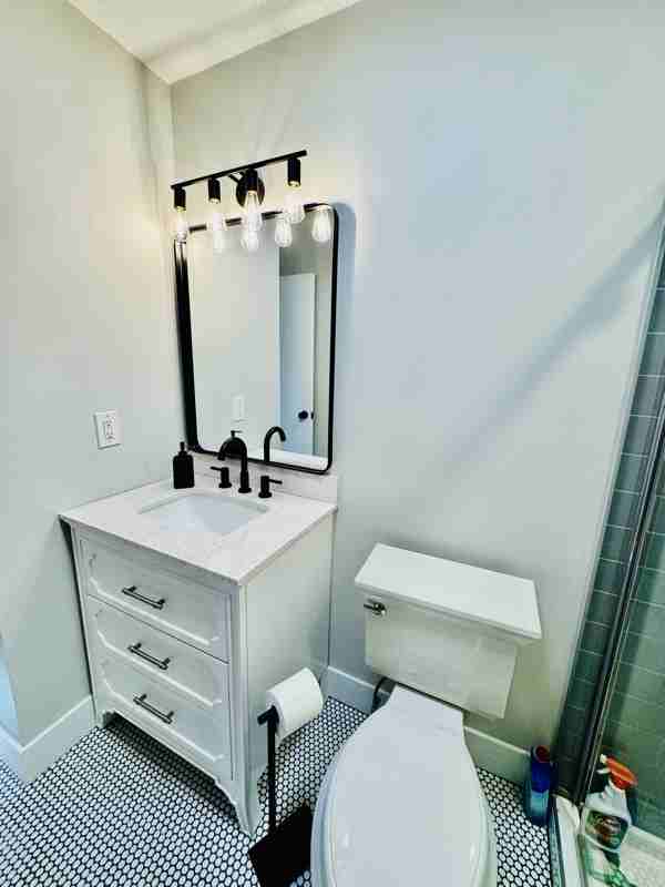 5800 Ponderosa Dr - Photo 7 of 43