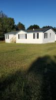 featured image of 53 Windsong Ln