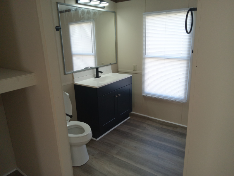 53 Windsong Ln - Photo 3 of 16