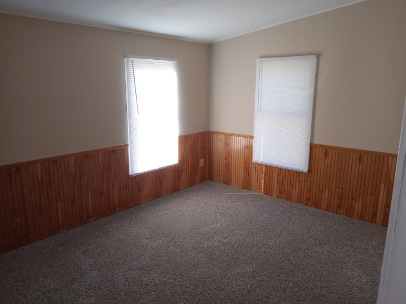 53 Windsong Ln - Photo 4 of 16