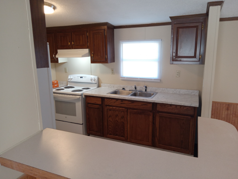 53 Windsong Ln - Photo 6 of 16