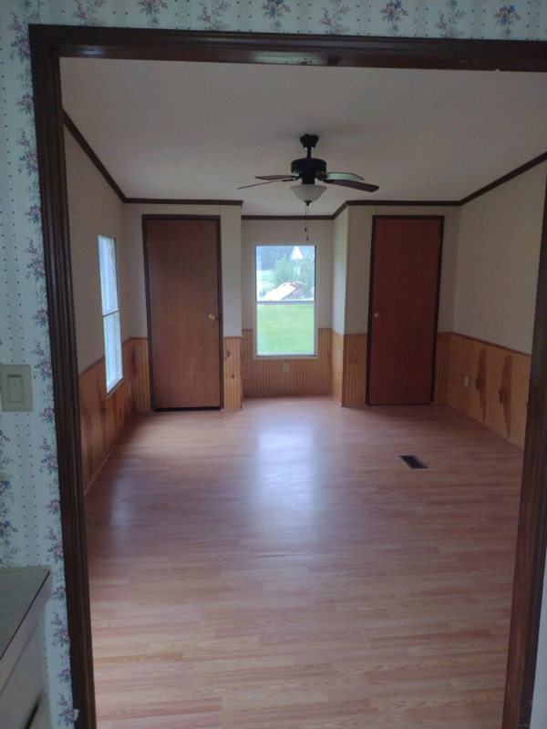 53 Windsong Ln - Photo 7 of 16