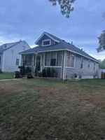 featured image of 3739 Washburn Ave N