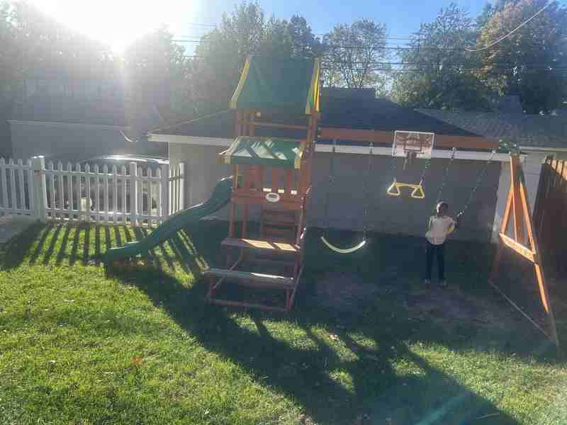 3739 Washburn Ave N - Photo 3 of 20