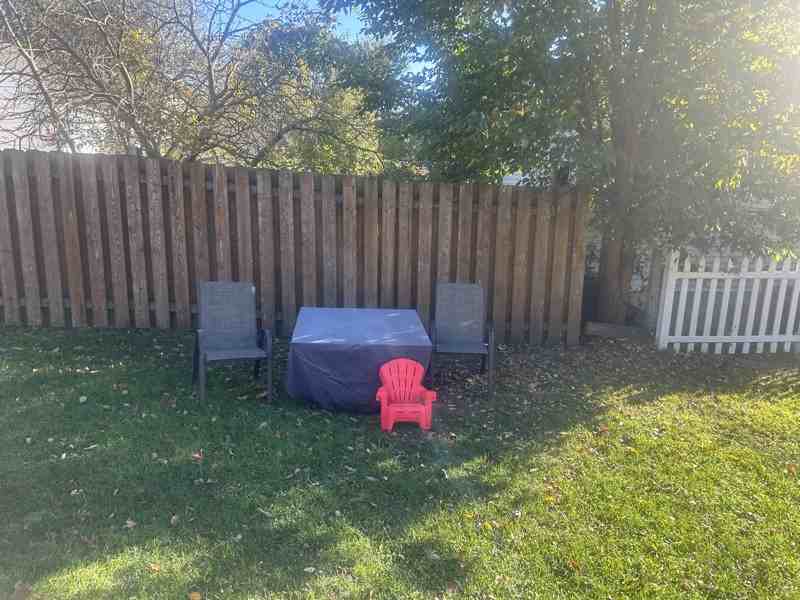 3739 Washburn Ave N - Photo 4 of 20