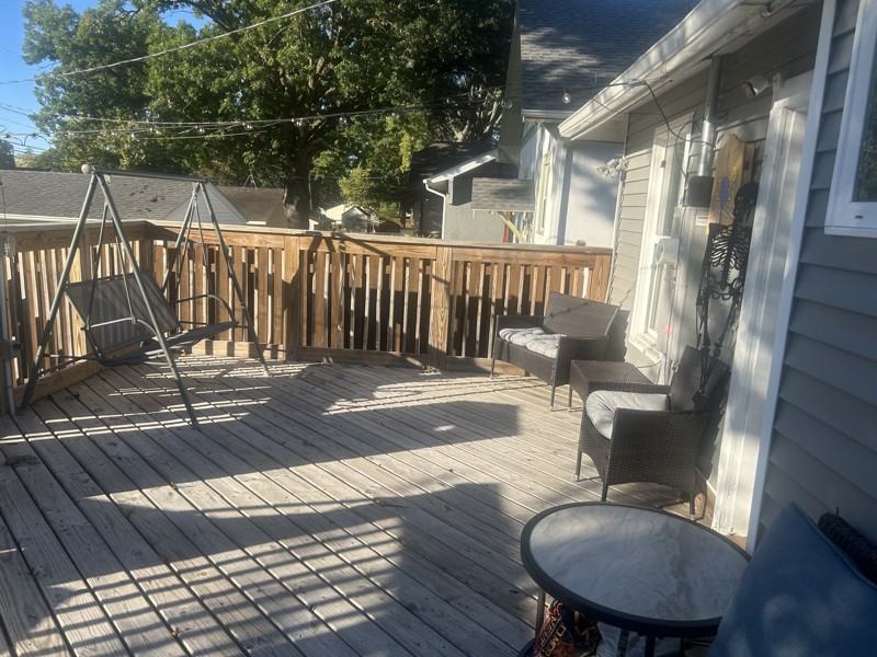 3739 Washburn Ave N - Photo 6 of 20