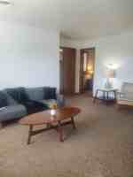 featured image of 1215 E Elm St #000