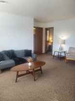 1215 E Elm St #000 - Photo 1 of 1