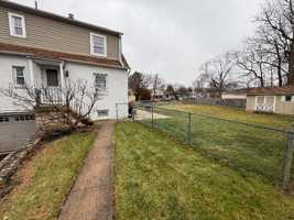 featured image of 395 Fir St #2ndFL