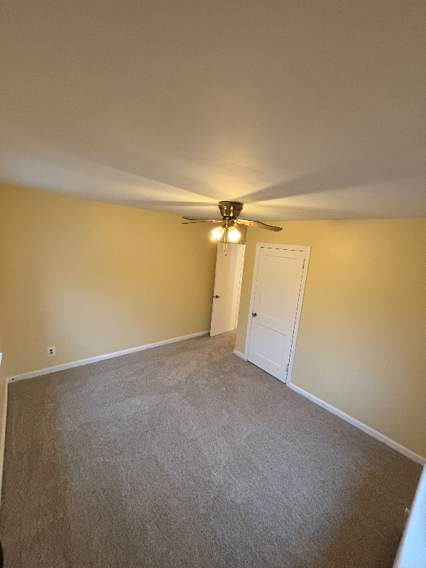 395 Fir St #2ndFL - Photo 2 of 7
