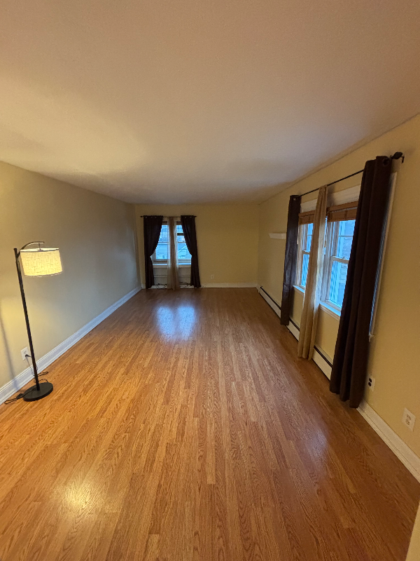 395 Fir St #2ndFL - Photo 5 of 7