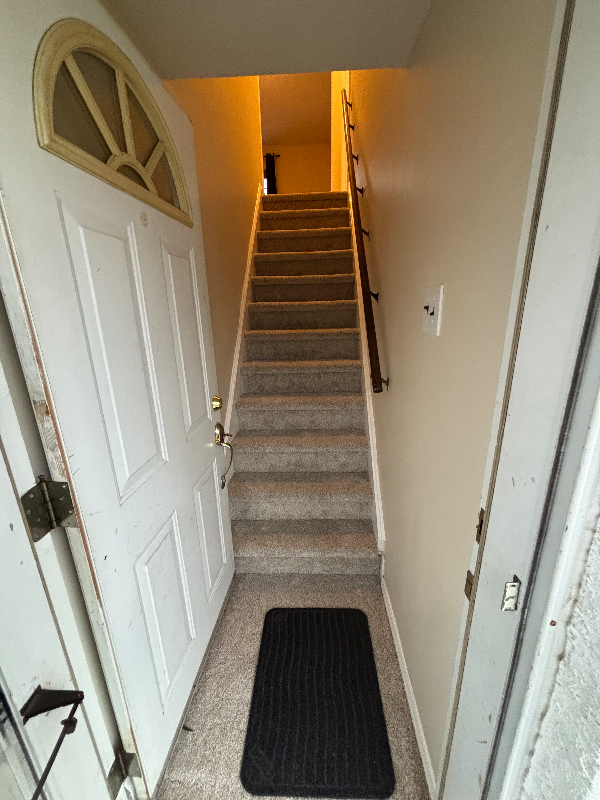 395 Fir St #2ndFL - Photo 7 of 7