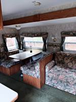 featured image of 4129 Hwy #B