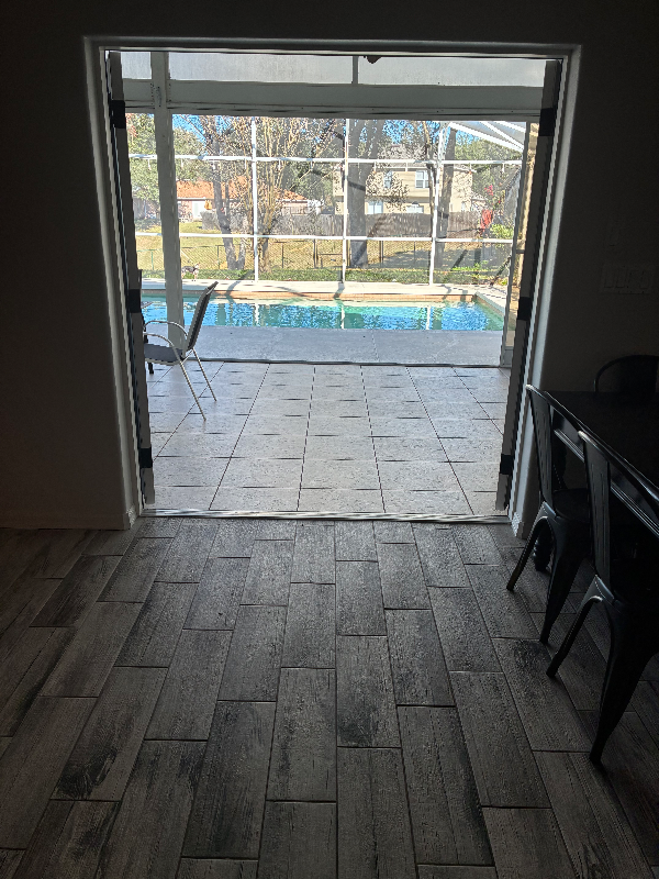 867 Park Valley Cir - Photo 2 of 20