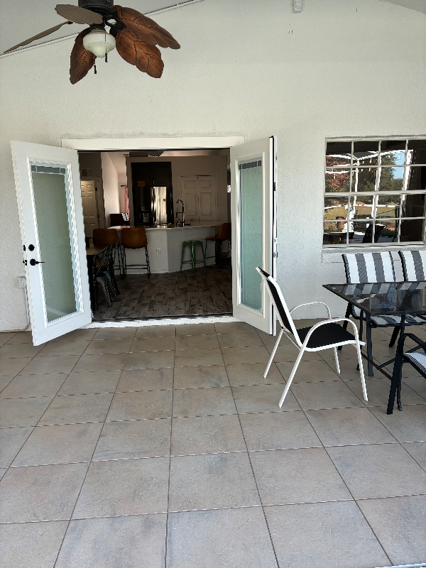 867 Park Valley Cir - Photo 7 of 20