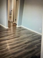 featured image of 304 Gettysburg Rd