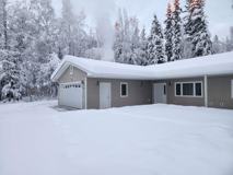 803 Turner Dr - Photo 1 of 1