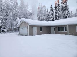 featured image of 803 Turner Dr