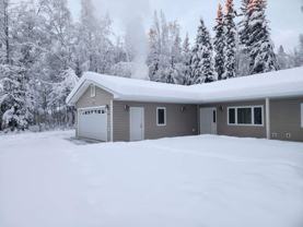 803 Turner Dr - Photo 1 of 1