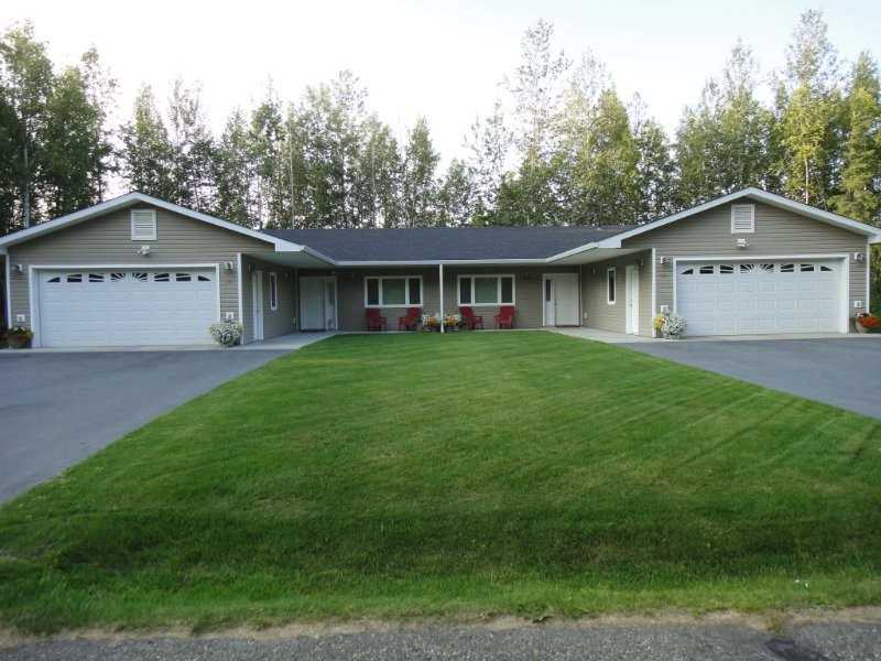 803 Turner Dr - Photo 2 of 14