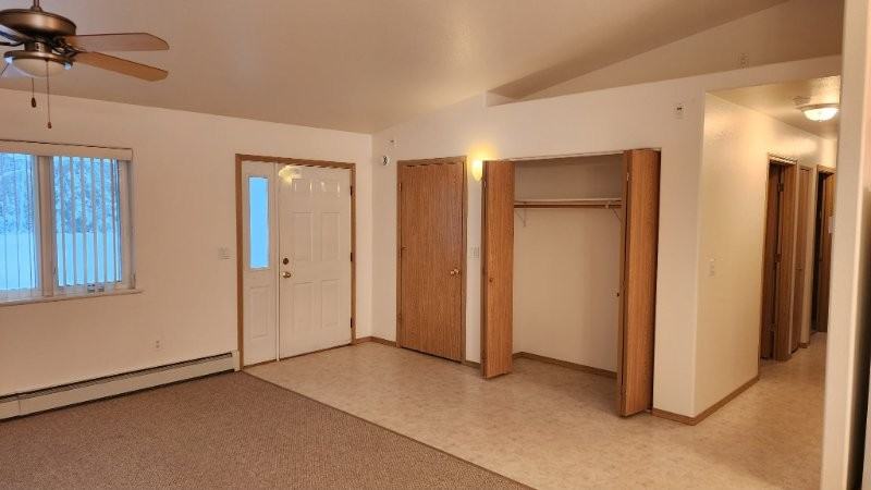 803 Turner Dr - Photo 6 of 14