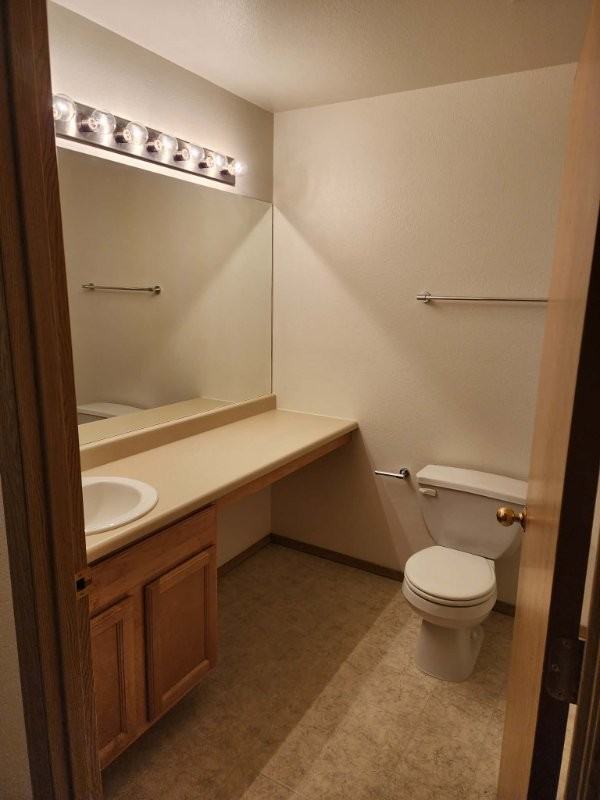 803 Turner Dr - Photo 7 of 14