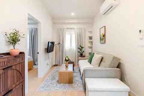 3236 1/2 Cattaraugus Ave #1-2 - Photo 4 of 21