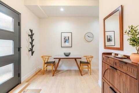 3236 1/2 Cattaraugus Ave #1-2 - Photo 5 of 21