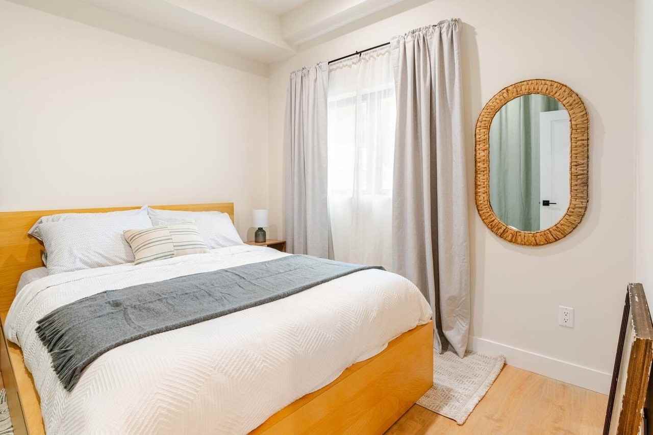 3236 1/2 Cattaraugus Ave #1-2 - Photo 6 of 21