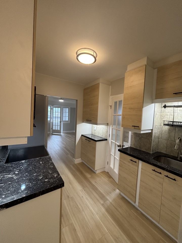 1253 Main Street East #7 - Photo 3 of 14
