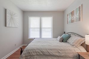featured image of 2650 Montego Dr