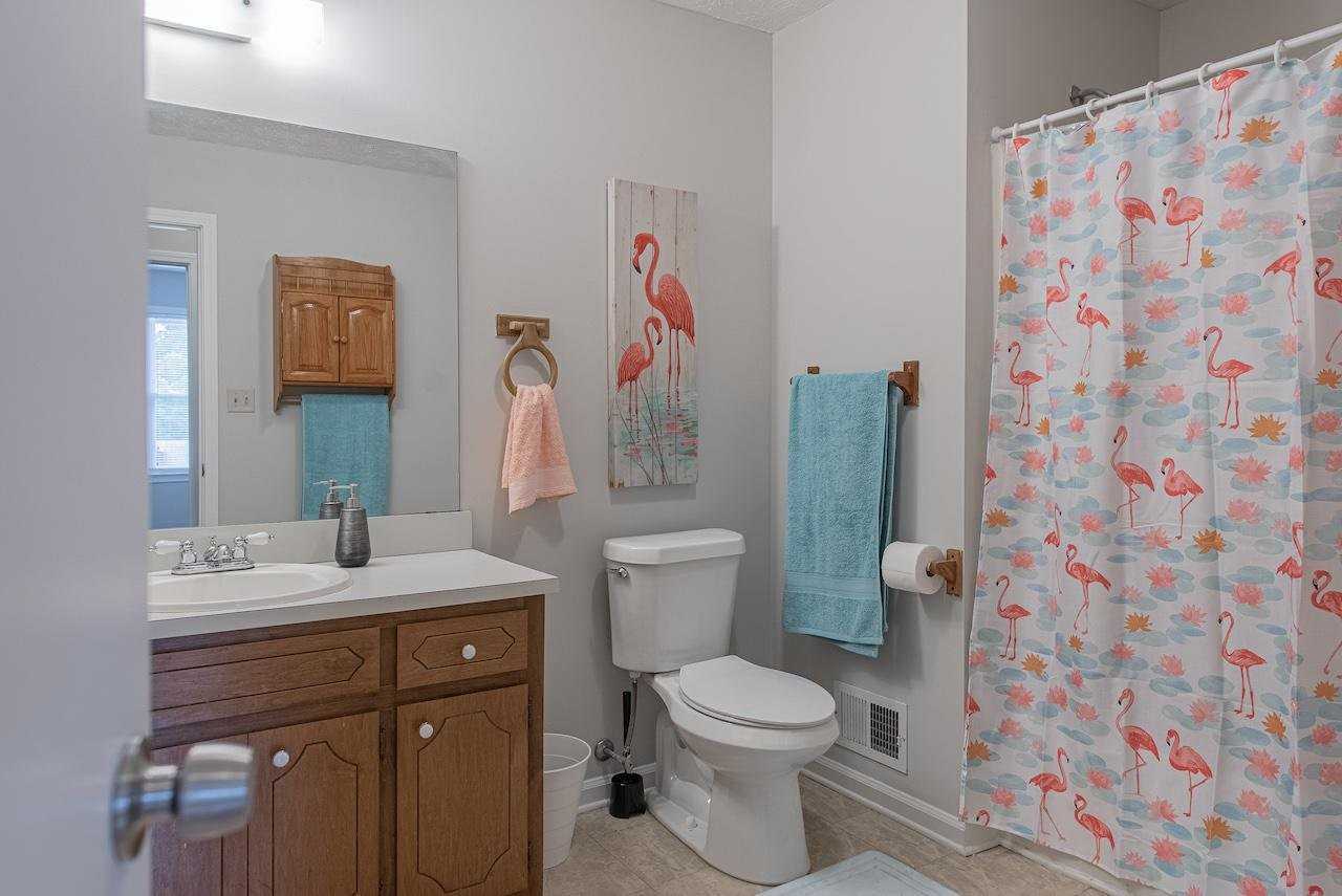 2650 Montego Dr - Photo 2 of 5