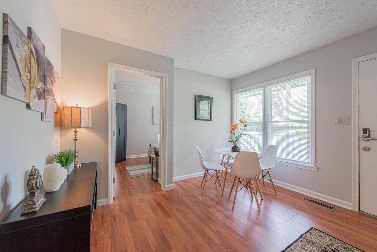 2650 Montego Dr - Photo 3 of 5