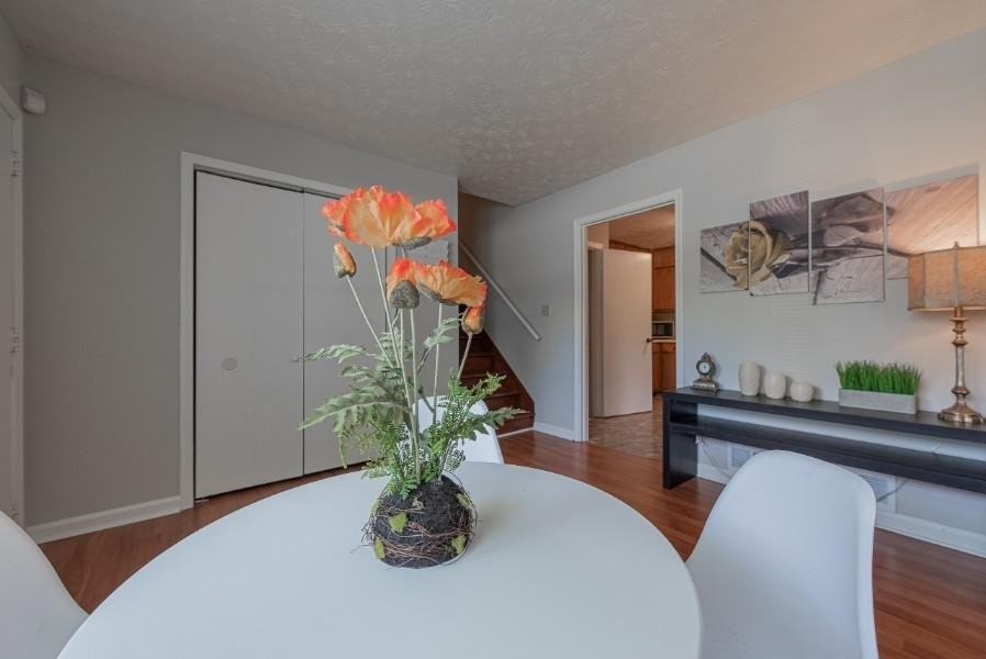 2650 Montego Dr - Photo 4 of 5