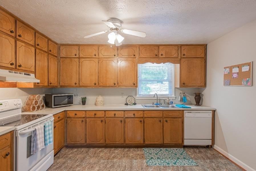 2650 Montego Dr - Photo 5 of 5