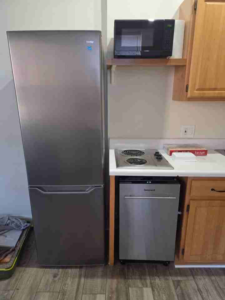 767 Tremont St #8 - Photo 7 of 10