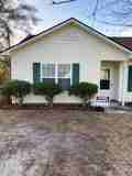 416 Cedar Dr S #B - Photo 1 of 1