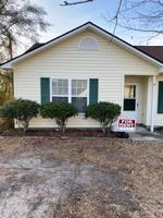 featured image of 416 Cedar Dr S #B