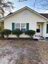416 Cedar Dr S #B - Photo 1 of 1