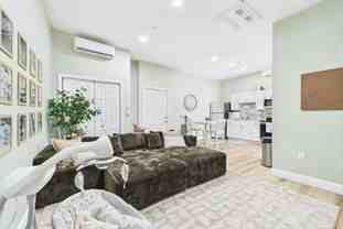 110 8th St - Photo 1 of 1