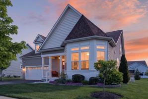 featured image of 2719 Van Cliburn Cir