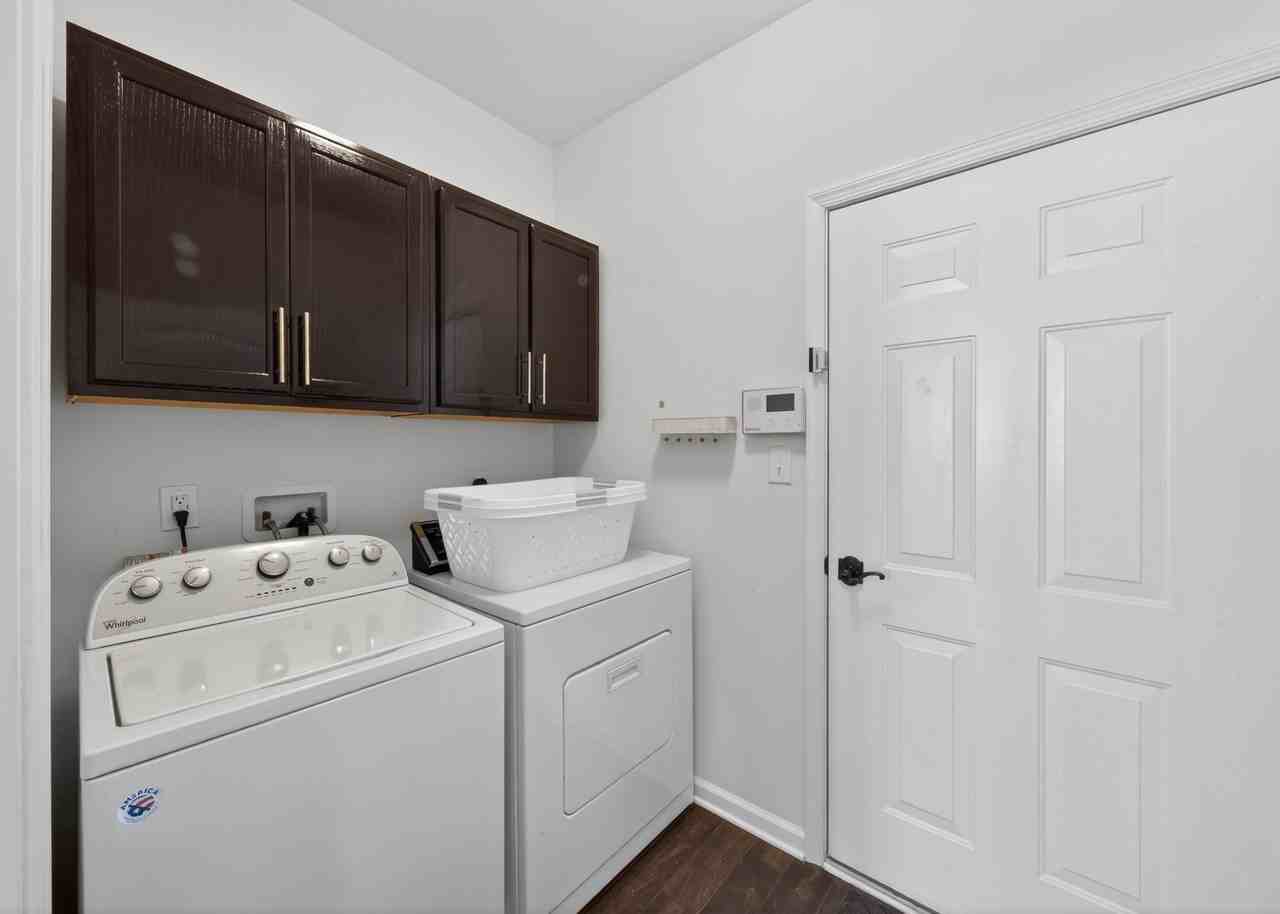 2719 Van Cliburn Cir - Photo 3 of 27