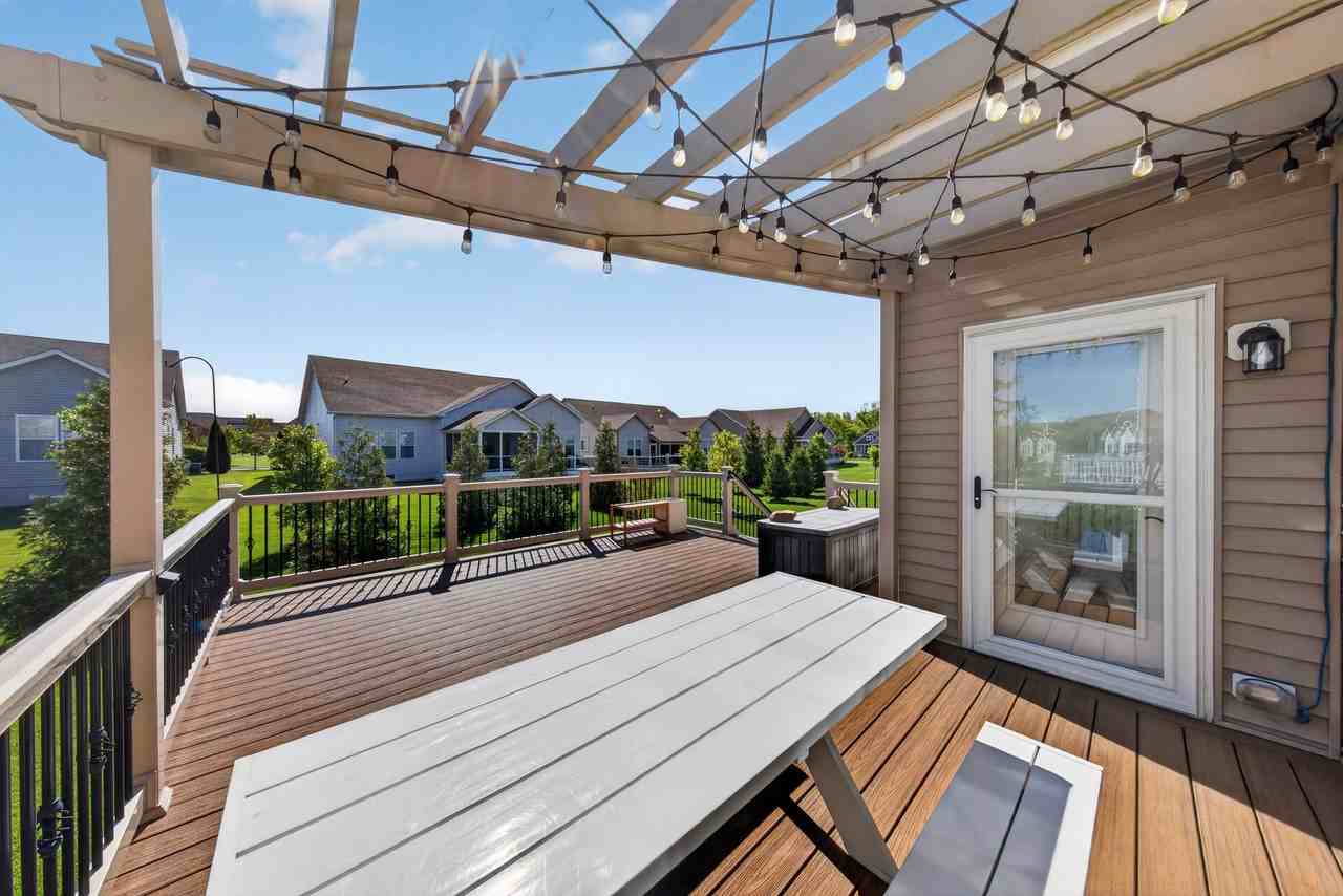 2719 Van Cliburn Cir - Photo 4 of 27