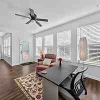 2719 Van Cliburn Cir - Photo 5 of 27