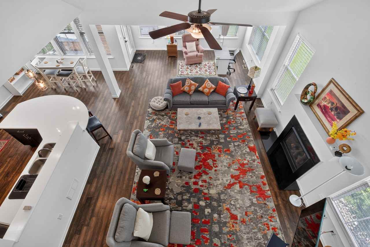 2719 Van Cliburn Cir - Photo 6 of 27
