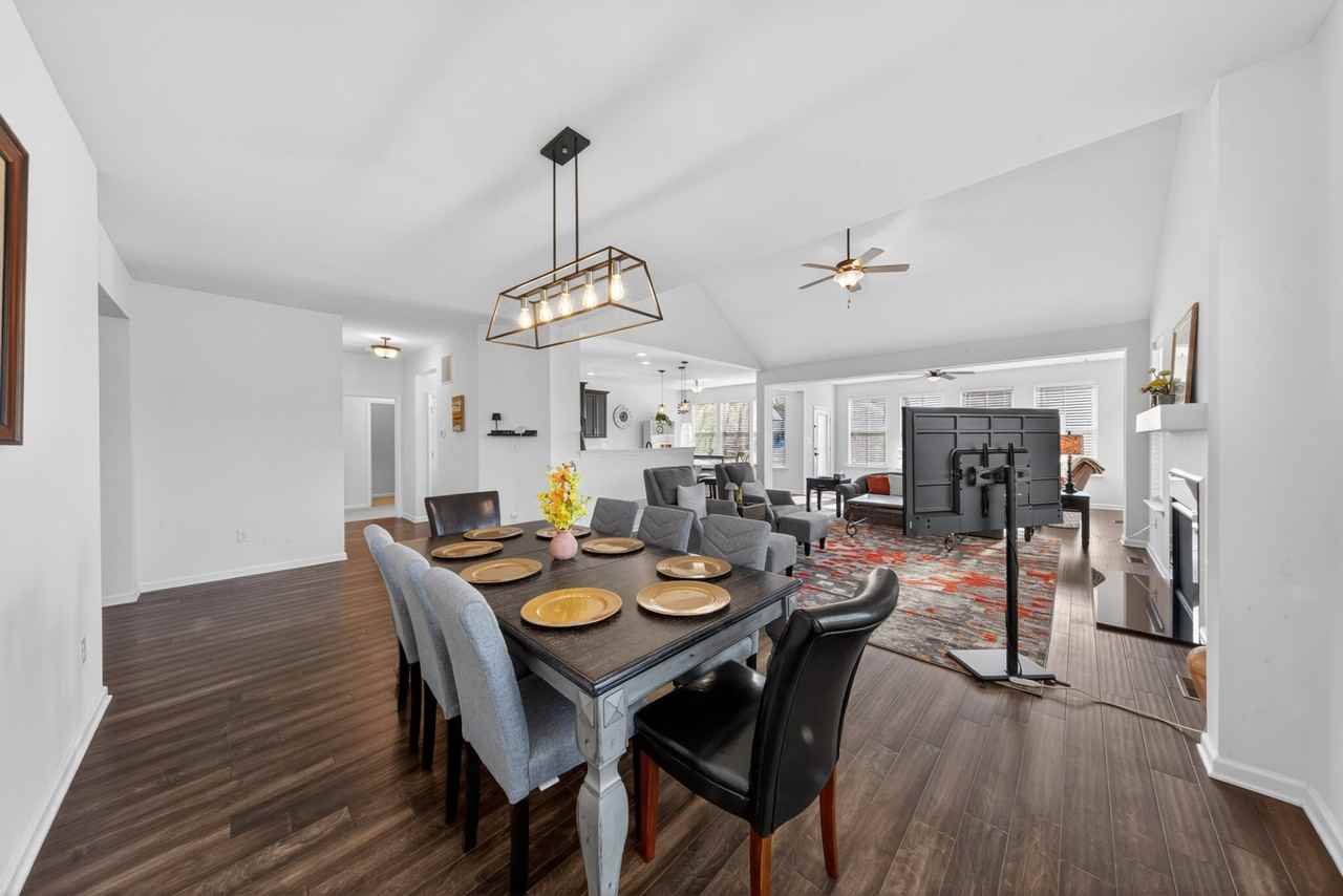 2719 Van Cliburn Cir - Photo 7 of 27