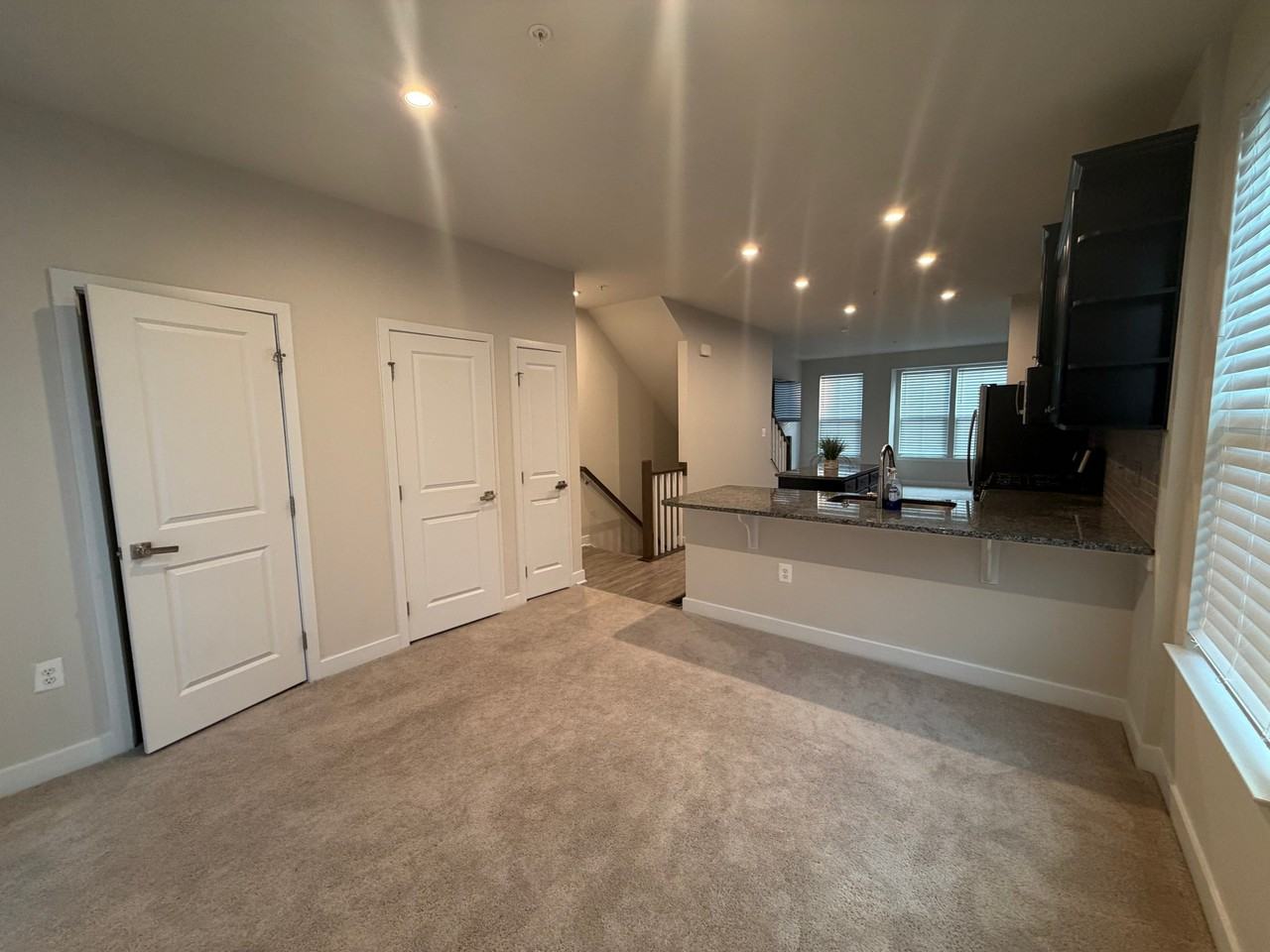 2818 Arts Vista Blvd - Photo 3 of 22
