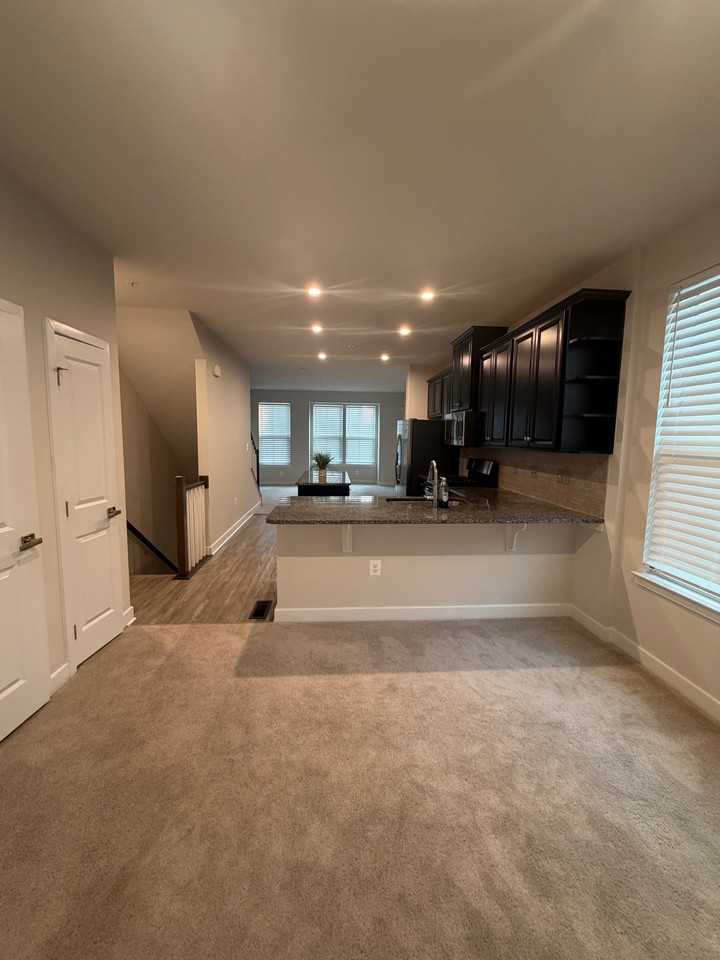 2818 Arts Vista Blvd - Photo 4 of 22